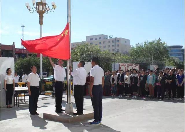 爱一个人是什么感觉